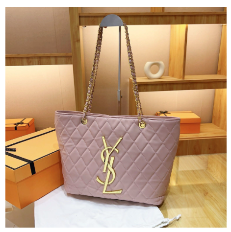 Premium Stylish Shoulder Ladies Bag For Girls and Women