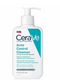 Cerave Acne Control Cleanser - 227ml