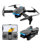 E99 Drone Camera